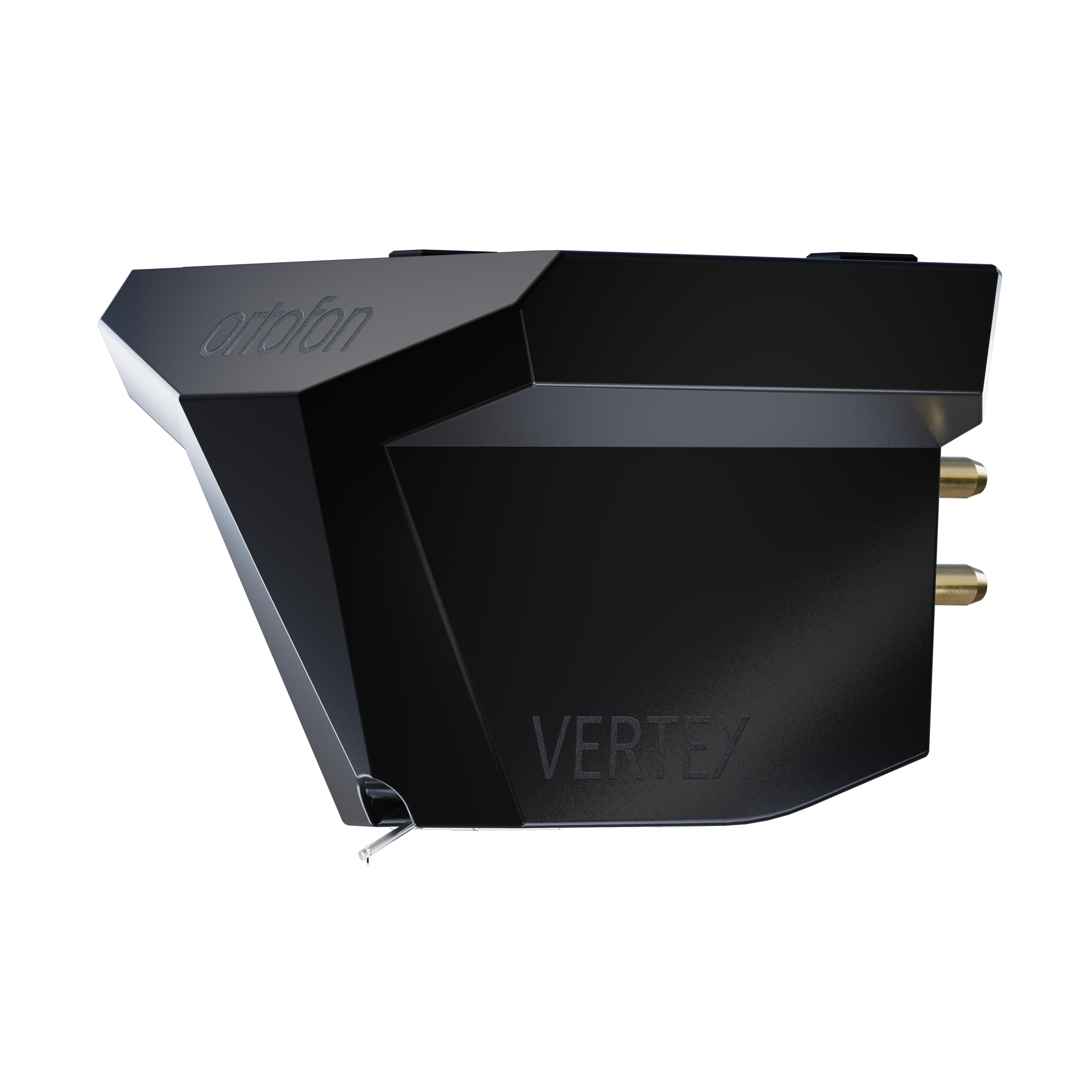 ortofon-mc-vertex-mc-tonabnehmer-exclusive-series-system image 2