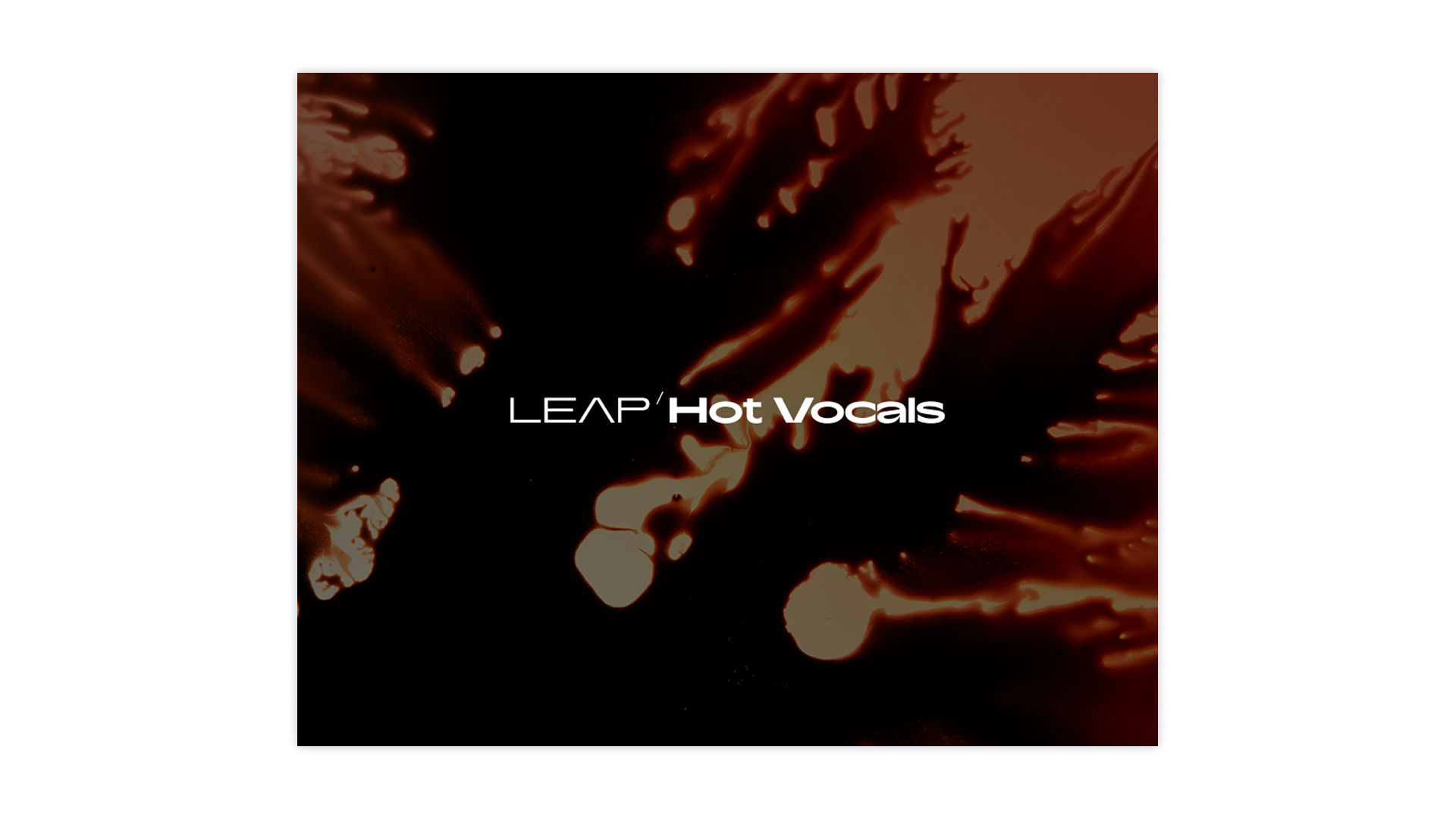 native-instruments-hot-vocals-leap-expansion-vocal-sounds-f-r-music-creation image 2