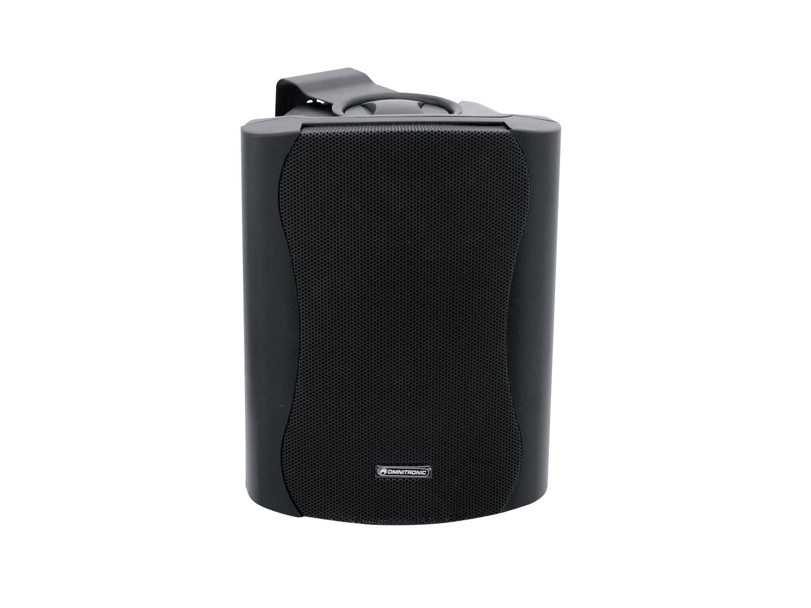 omnitronic-c-50a-aktiv-schwarz-2x-aktives-2-wege-lautsprecherpaar-5-50-w-rms image 5