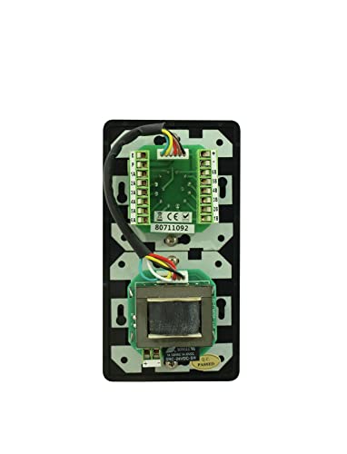 omnitronic-ela-ls-regler-prog-w-hler-10w-mono-sil-einbau-lautst-rkesteller-mit-p image 5