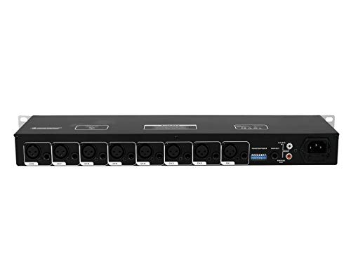 omnitronic-mlm-81-mikrofon-line-mixer-8-kan-le-1he image 7