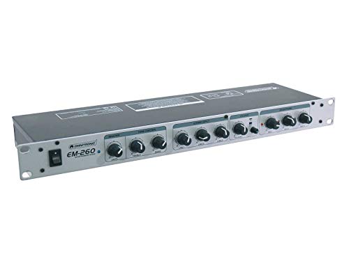 omnitronic-em-260-entertainment-mixer-6-kanal-silber image 5