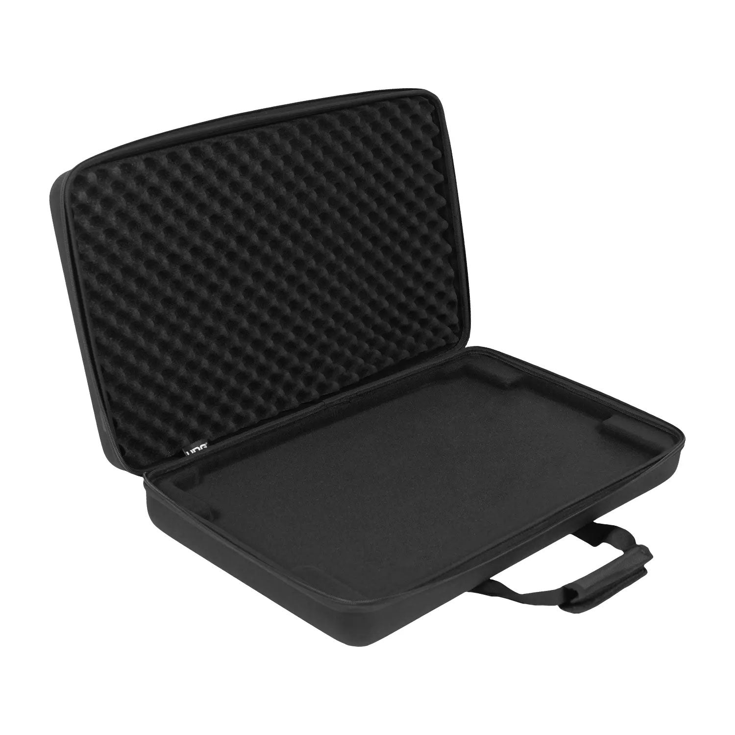 udg-creator-ni-traktor-mx2-hardcase-black-eva-case image 5