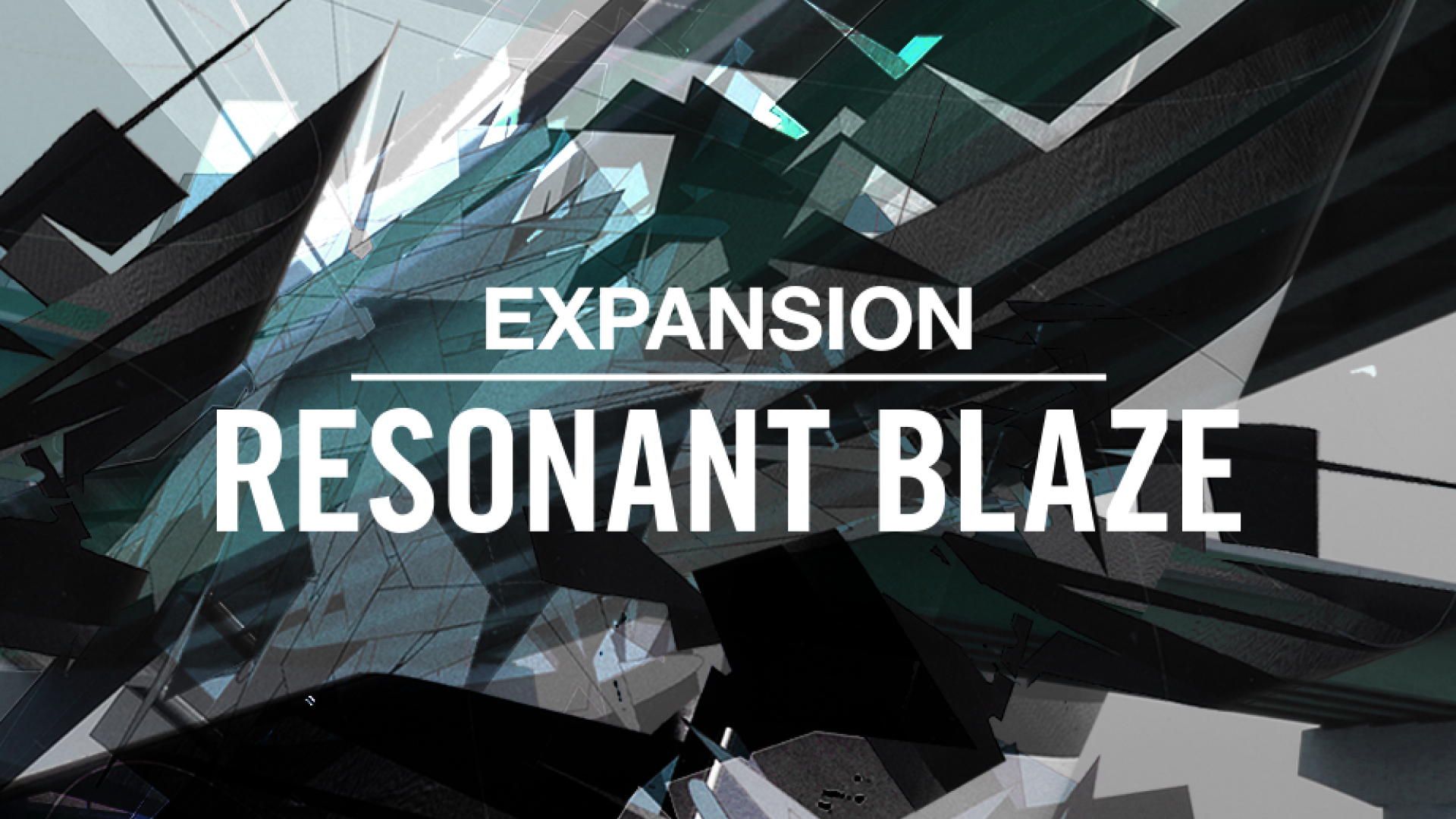 native-instruments-resonant-blaze-maschine-expansion-f-r-cinematic-und-future-ba image 1