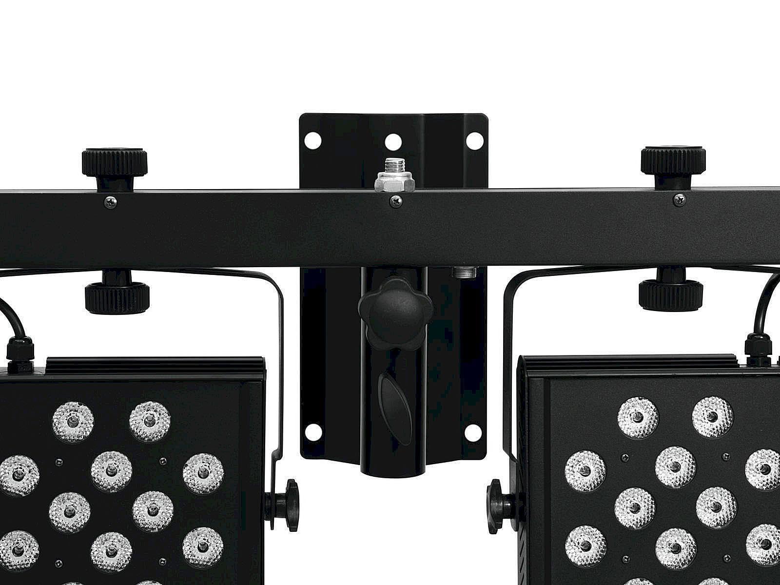 omnitronic-tv-1-wandhalterung-mit-tv-pin-receiver image 4
