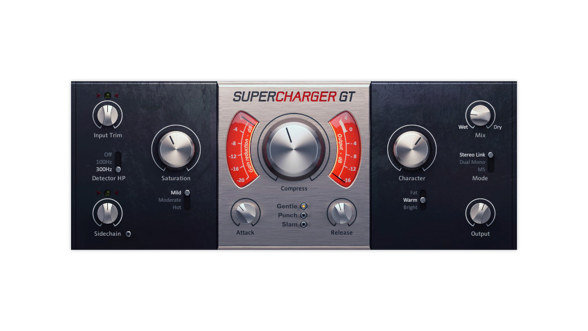 native-instruments-supercharger-gt-kompressor-effekt-plug-in image 2