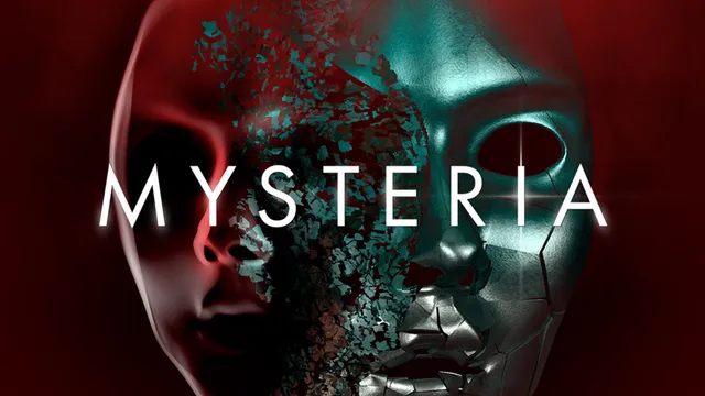 native-instruments-mysteria-kontakt-instrument-cinematic-vocal-library image 1