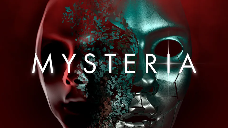 native-instruments-mysteria-kontakt-instrument-cinematic-vocal-library image 1
