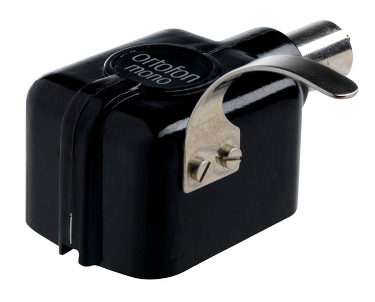 ortofon-repair-spu-mono-a-werksreparatur-f-r-spu-mono-tonabnehmer image 1