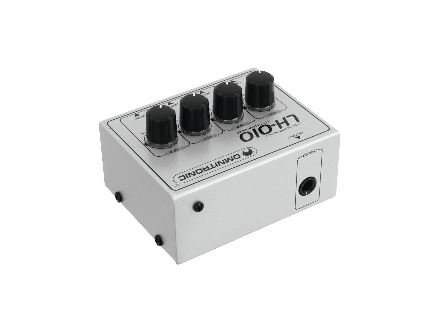 omnitronic-lh-010-4-kanal-mini-mixer-passiv image 2