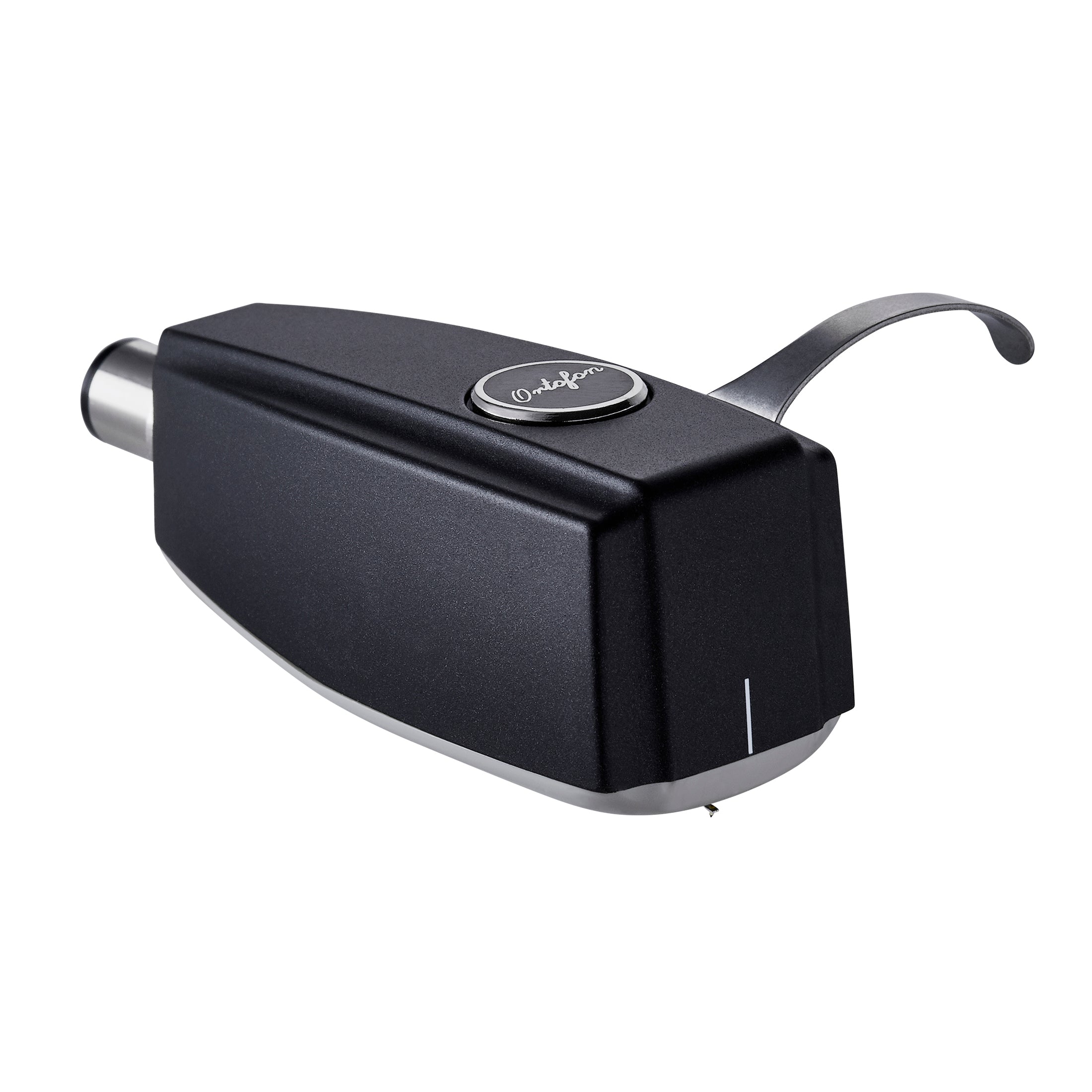 ortofon-spu-classic-ge-mkii-mc-tonabnehmer-mit-bajonett image 2