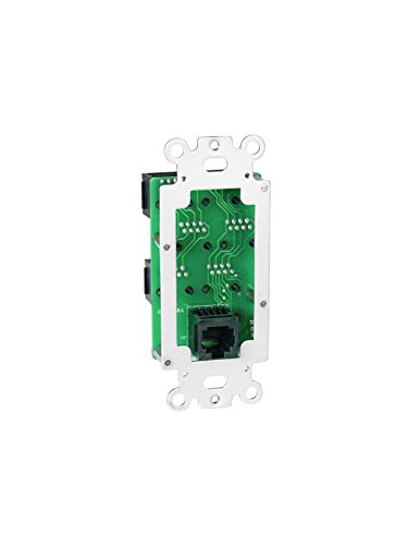 omnitronic-mcs-1250-mk2-hub-verteiler-f-r-6-controller image 4