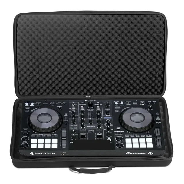 udg-creator-controller-hardcase-extra-large-black-mk2 image 1