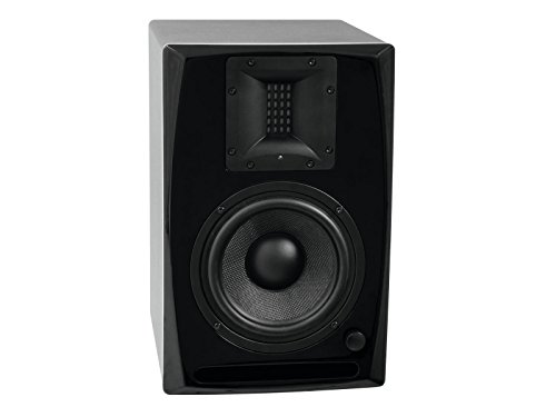 omnitronic-arm-6-5-aktiver-2-wege-studio-monitor image 8