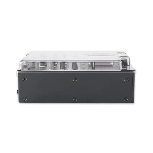 decksaver-djm-450-cover-schutzabdeckung-f-r-pioneer-djm-450 image 8