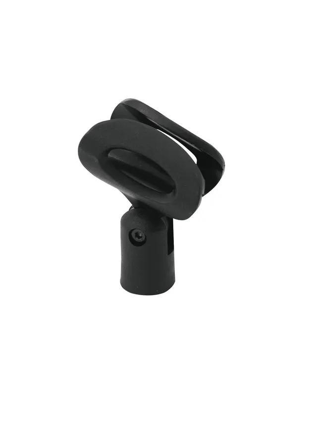omnitronic-mck-10g-e-flex-mikrofonklemmhalter-f-r-27-32-mm image 1
