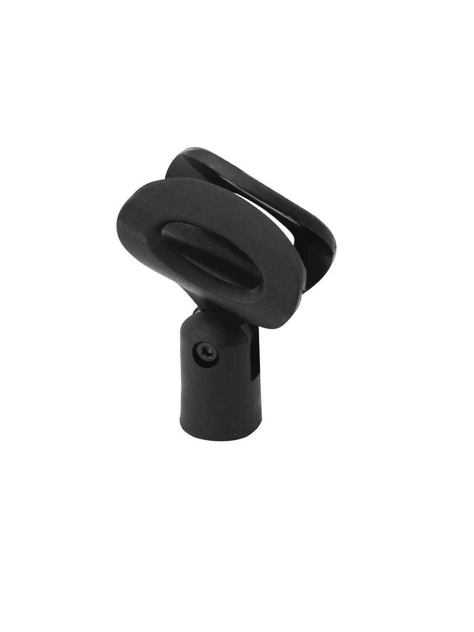 omnitronic-mck-10g-e-flex-mikrofonklemmhalter-f-r-27-32-mm image 1