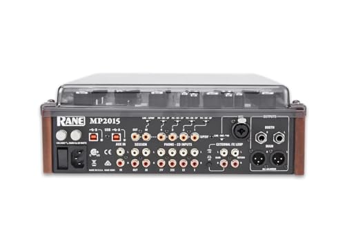 decksaver-ds-pc-ranemp2015-staubschutz-cover-f-r-rane-mp2015 image 8