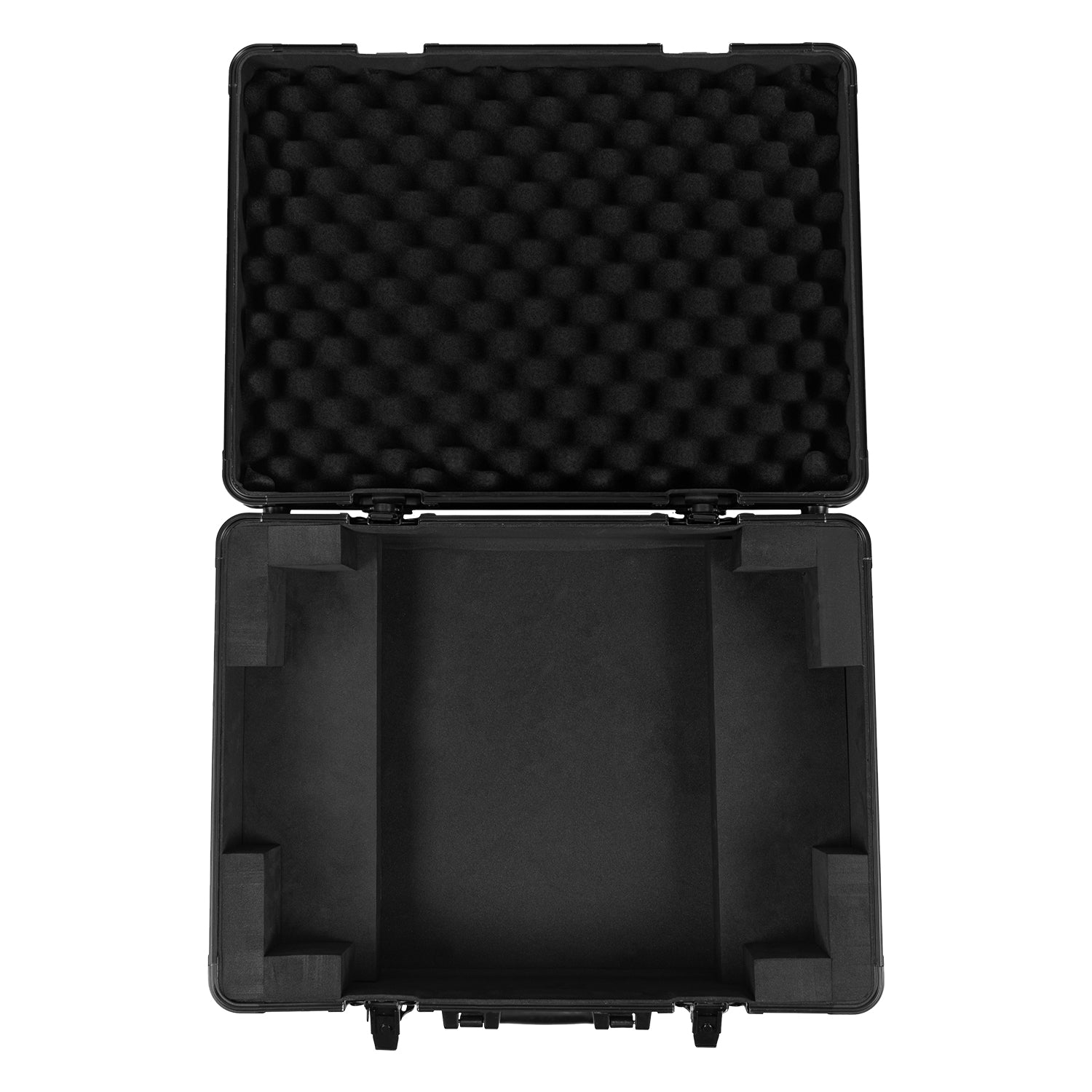 udg-ultimate-aluminum-flight-case-alphatheta-djm-v5-black-mixer-case image 8