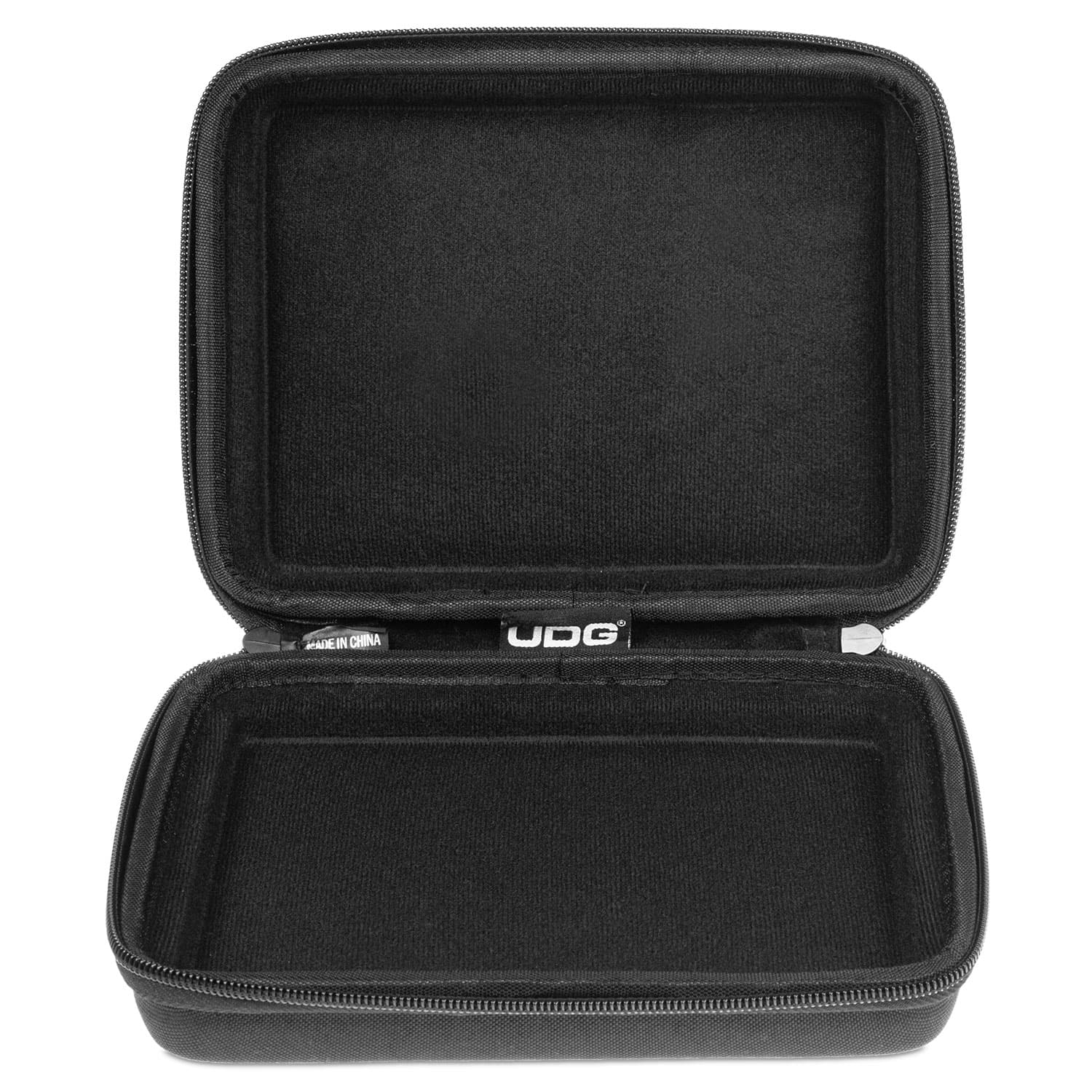 udg-creator-universal-audio-volt-1-volt-2-hardcase-black image 4