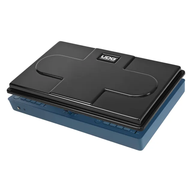 udg-ultimate-equipment-cover-f-r-alphatheta-omnis-duo-dj-controller-schutzabdeck image 1