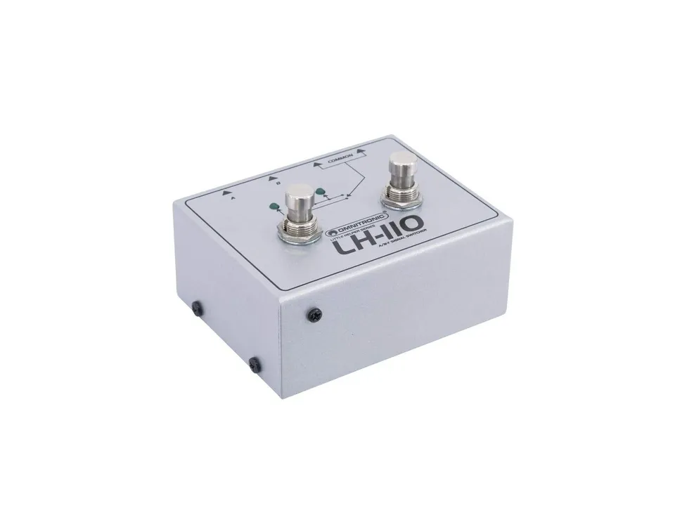 omnitronic-lh-110-a-b-y-signalumschalter-2-signale-auf-2-ausg-nge image 1