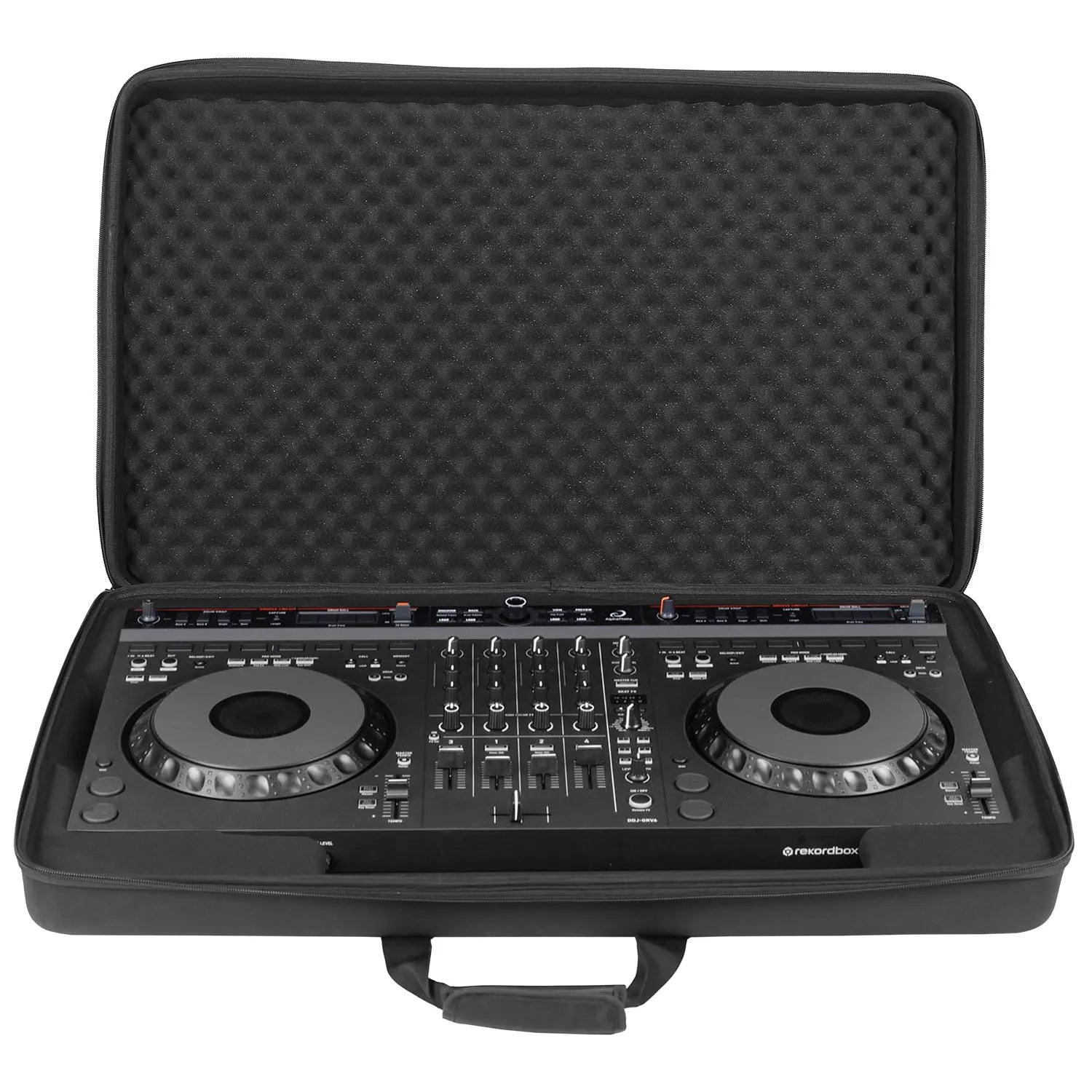 udg-creator-alphatheta-ddj-grv6-hardcase-schwarz image 3