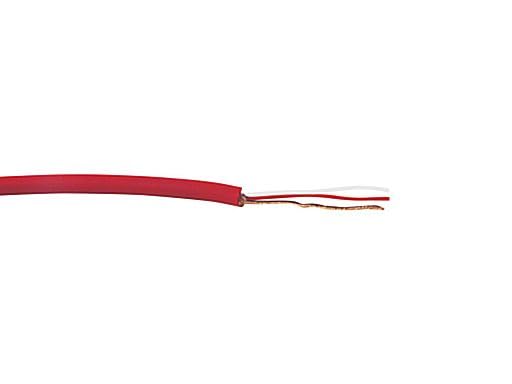 omnitronic-mikrofonkabel-2x0-22-mm-100-m-rot-studiokabel-rolle image 4