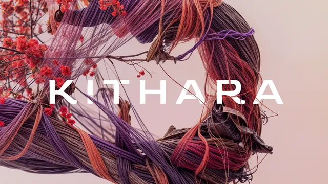native-instruments-kithara-cinematic-gitarren-instrument-f-r-kontakt image 1