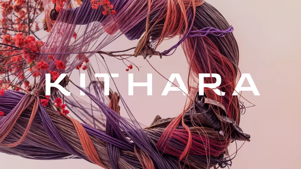 native-instruments-kithara-cinematic-gitarren-instrument-f-r-kontakt image 1
