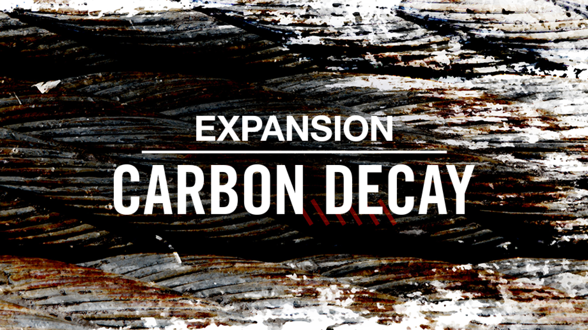 native-instruments-carbon-decay-maschine-expansion image 1