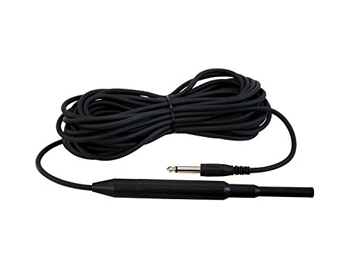 omnitronic-an-31xl-audio-analyzer-mit-messmikrofon-und-rosa-rauschen image 6