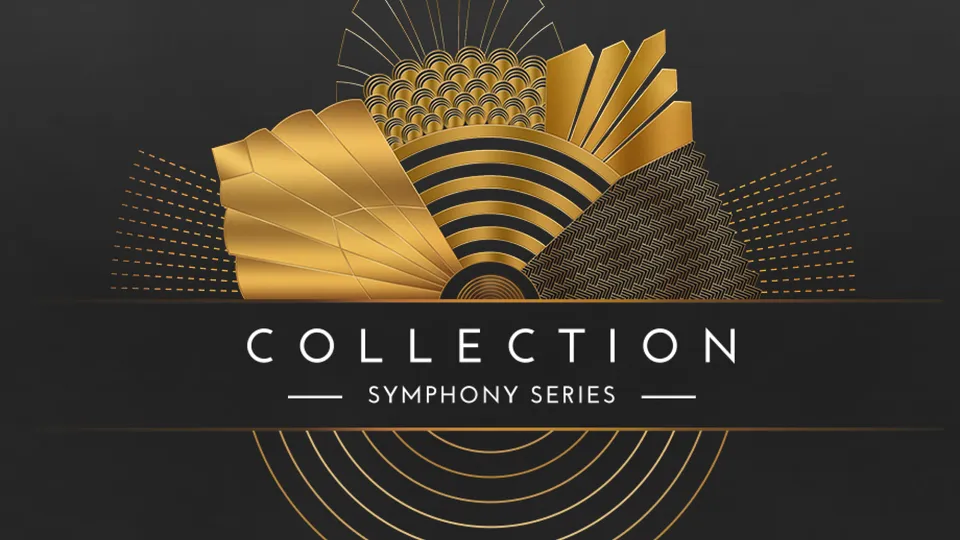 native-instruments-symphony-series-collection-orchester-bundle-strings-brass-per image 1