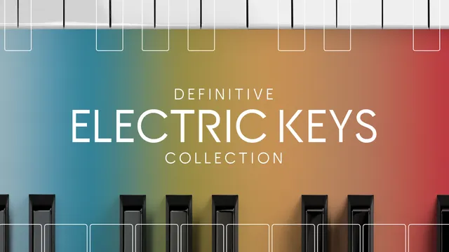 native-instruments-definitive-electric-keys-collection-e-piano-und-keys-bundle image 1