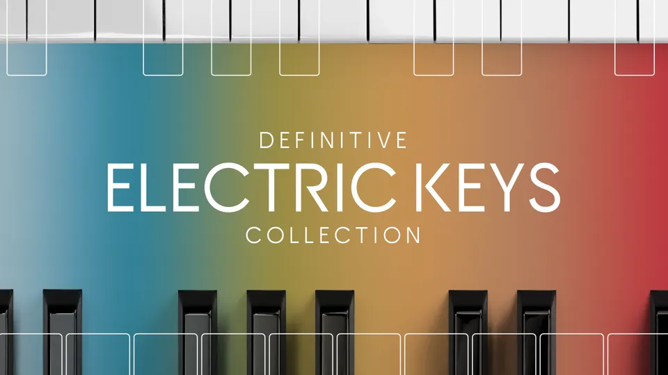 native-instruments-definitive-electric-keys-collection-e-piano-und-keys-bundle image 1