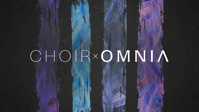 native-instruments-choir-omnia-kontakt-chor-instrument image 1