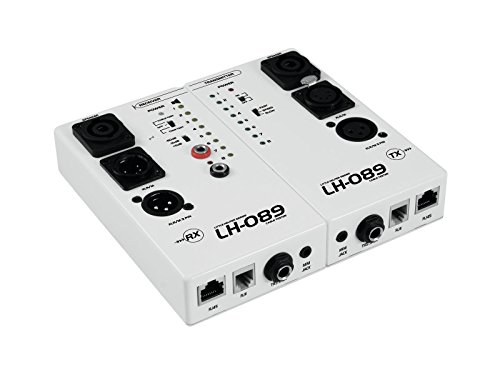 omnitronic-lh-089-kabeltestersystem-f-r-xlr-klinke-cinch-din-bnc-rj45-11 image 8