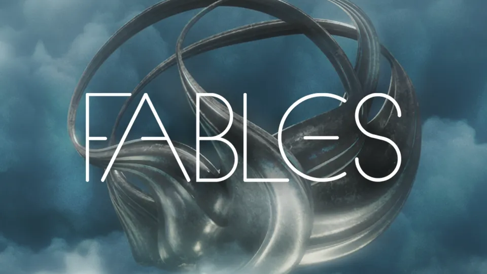 native-instruments-fables-cinematic-virtual-instrument-f-r-kontakt image 1