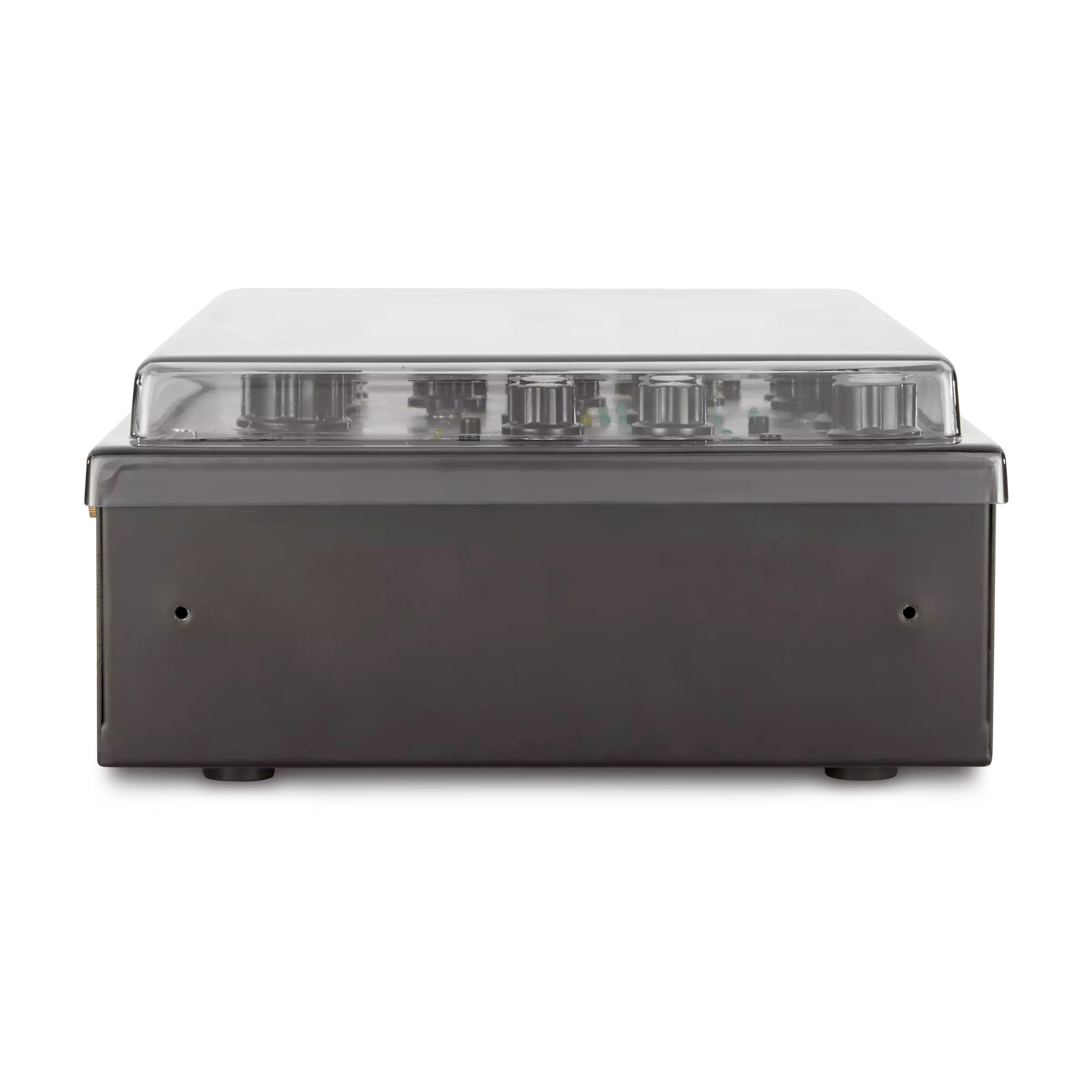 decksaver-omnitronic-trm-402-staubschutz-cover image 5