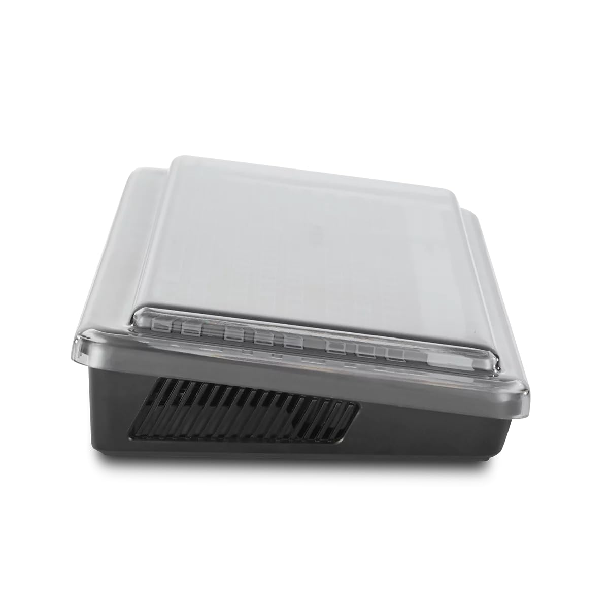 decksaver-blackmagic-design-atem-mini-extreme-cover-schutzh-lle image 5