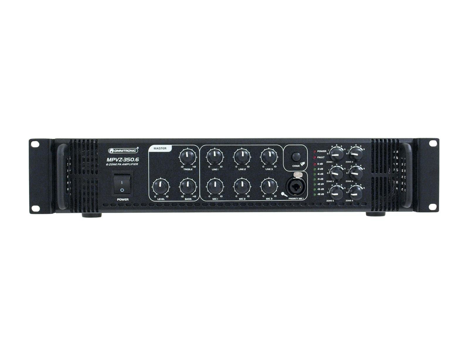 omnitronic-mpvz-350-6-mischverst-rker-350-w-6-zonen-regelbar image 5
