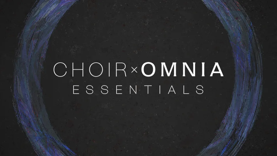 native-instruments-choir-omnia-essentials-chor-kontakt-instrument-f-r-vocals image 1