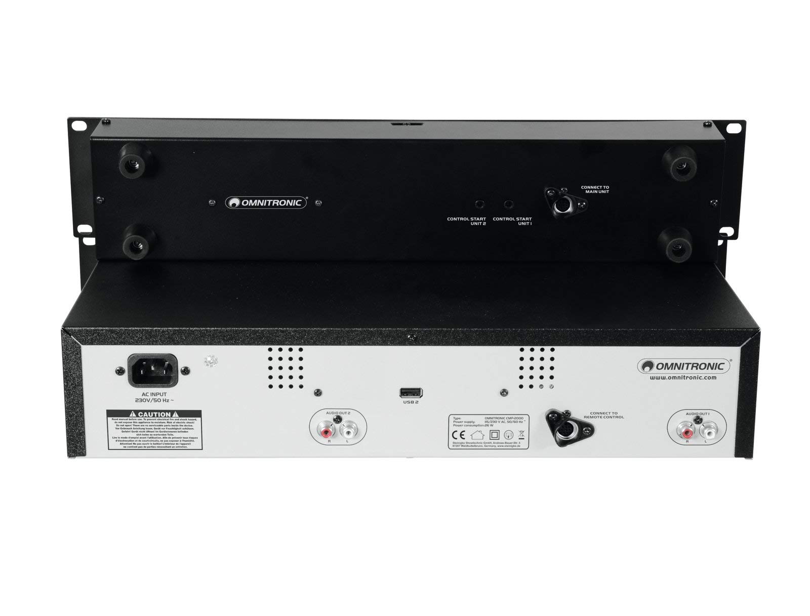 omnitronic-cmp-2000-dual-cd-mp3-player-mit-2x-usb image 3