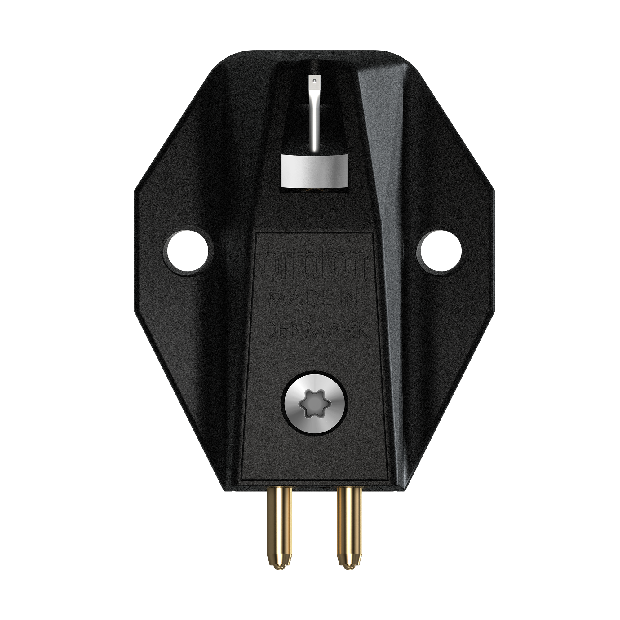 ortofon-mc-x20-mc-tonabnehmer-mit-nude-elliptical-product-of-the-year image 7