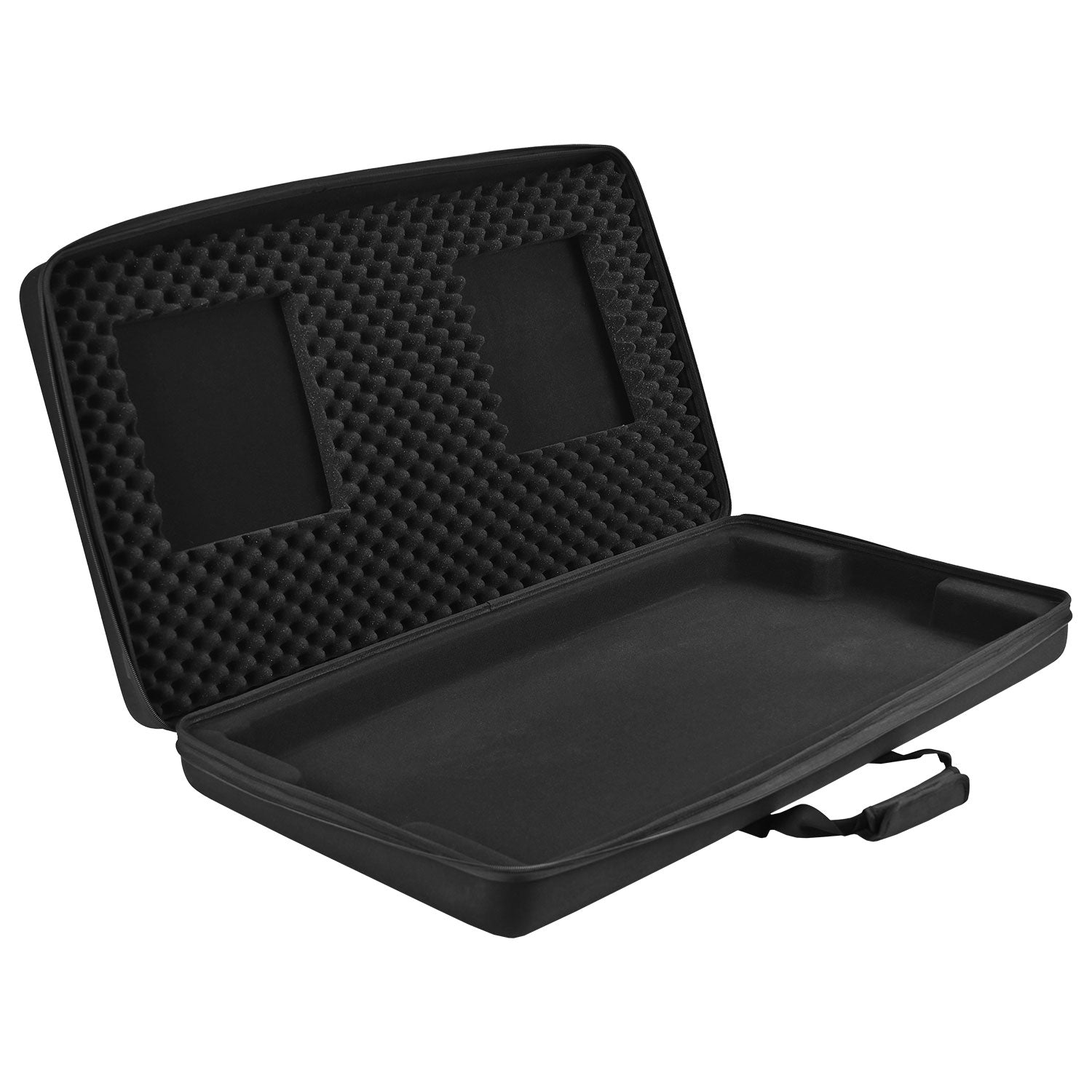 udg-creator-rane-system-one-hardcase-schwarz image 4