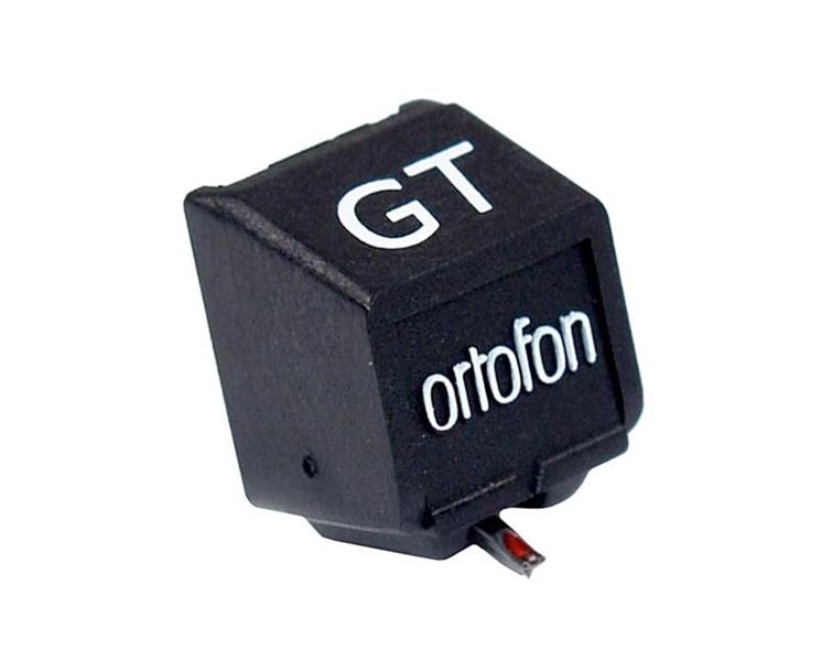 ortofon-stylus-gt-ersatznadel-f-r-gt-dj-tonabnehmer-half-inch image 1