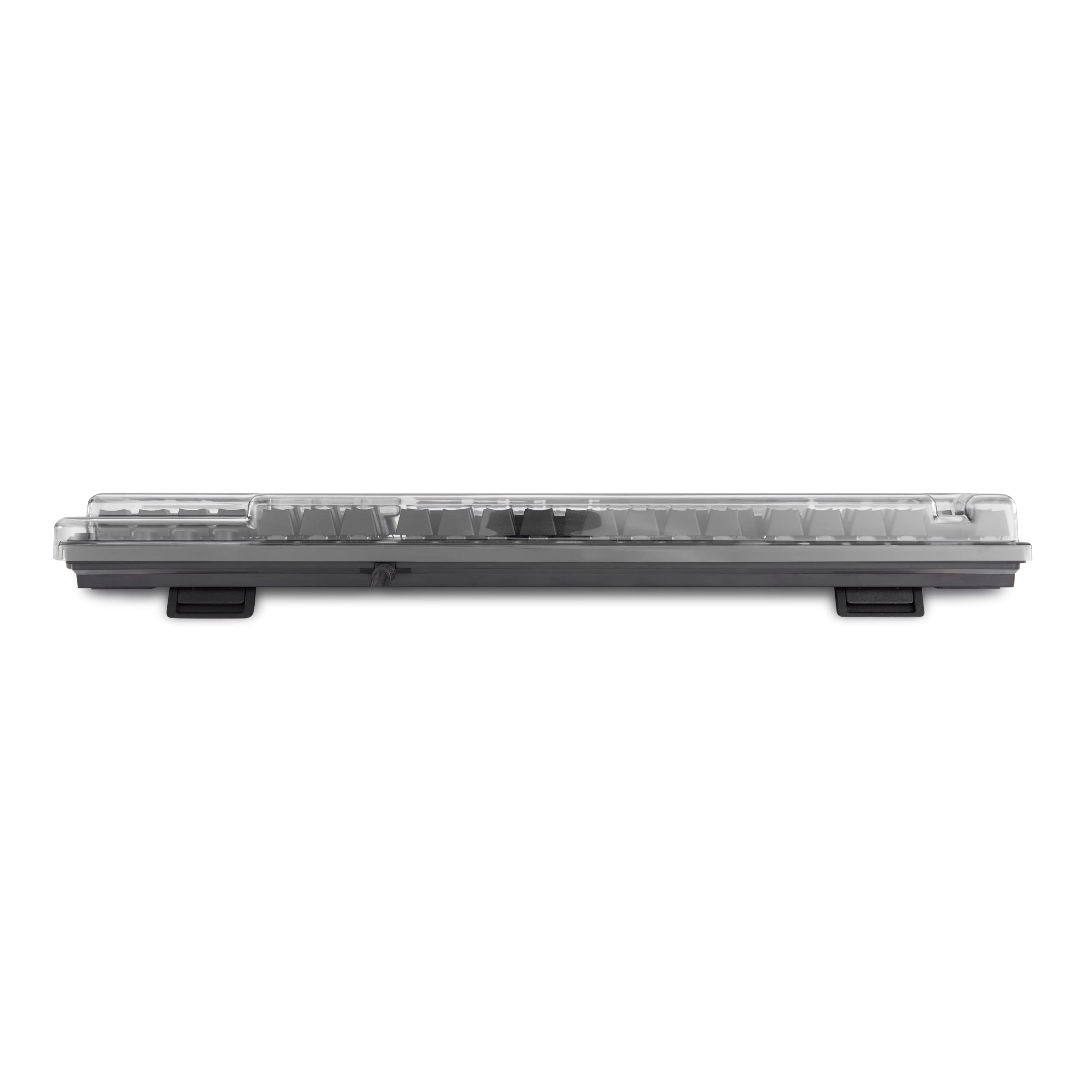 decksaver-ge-schutzabdeckung-f-r-razer-huntsman-elite-v2 image 6