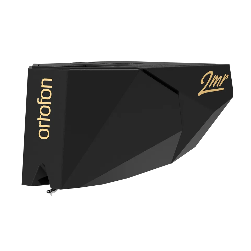 ortofon-2mr-black-tonabnehmer-ultraflache-2m-black-cartridge-f-r-low-profile-pla image 1