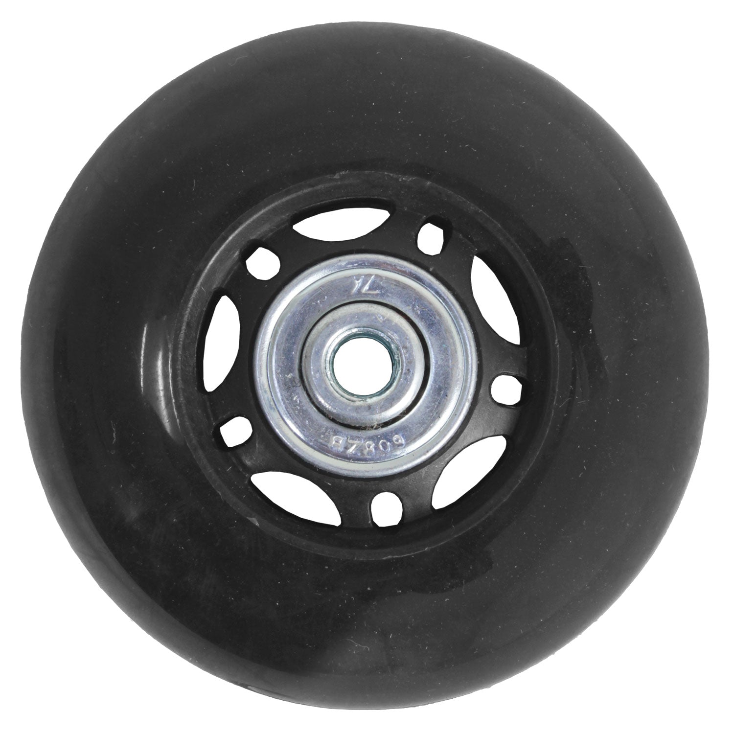 udg-ultimate-wheel-set-left-right-f-r-u9679-u9981-u9870-u9880-68mm-ersatzrollen image 2