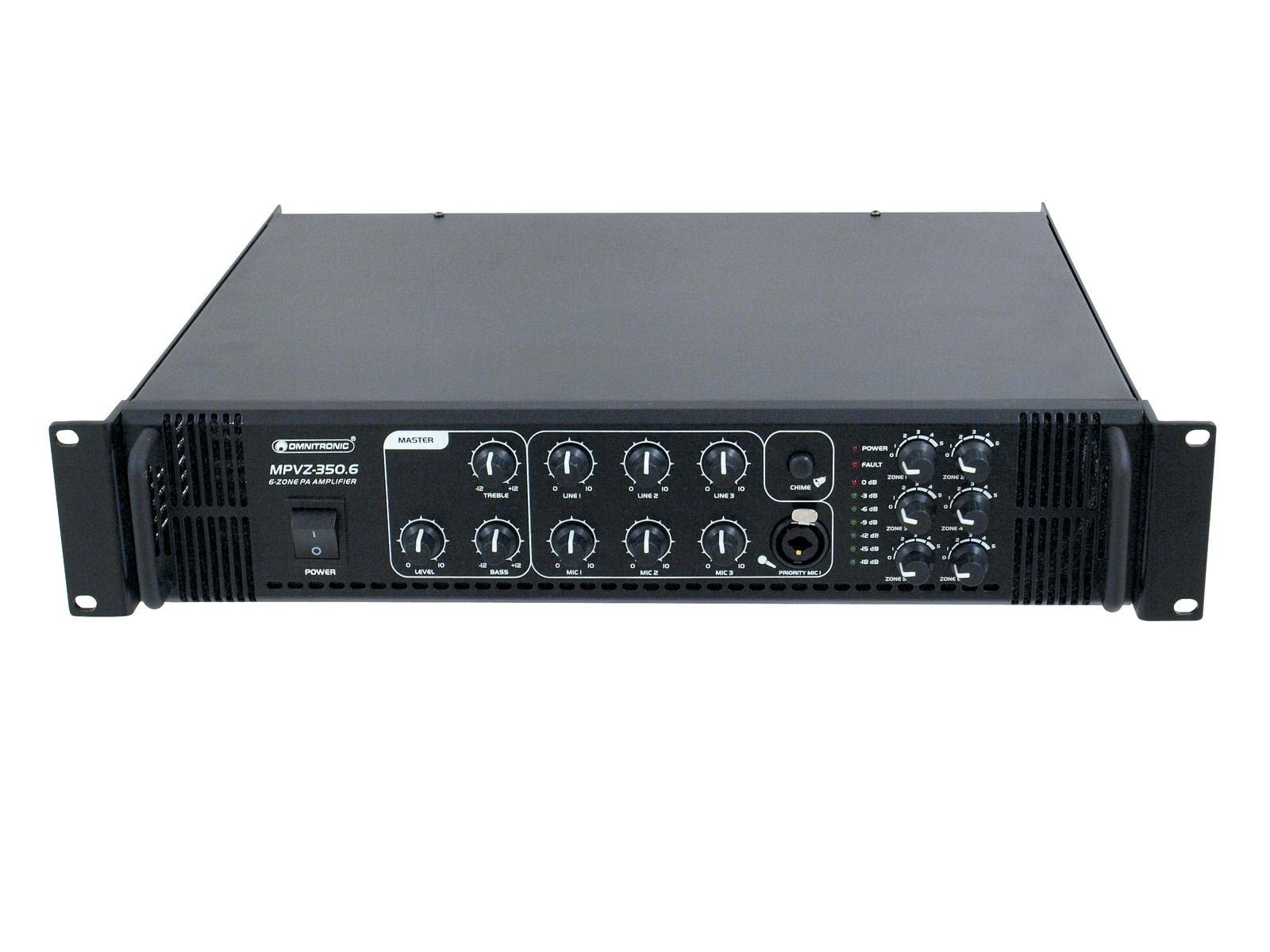 omnitronic-mpvz-350-6-mischverst-rker-350-w-6-zonen-regelbar image 1